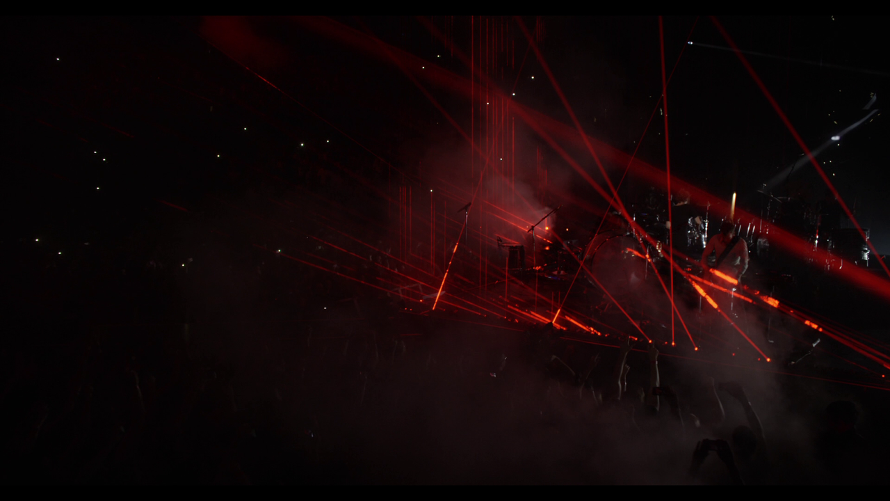 vlcsnap-2023-08-13-14h04m10s410