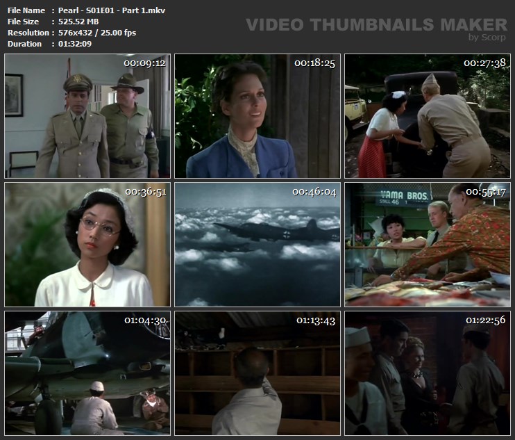 Pearl - S01E01 - Part 1.mkv