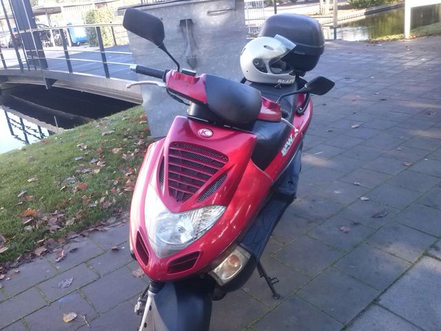 d8f61db5-f25a-4487-8516-262884a38afc