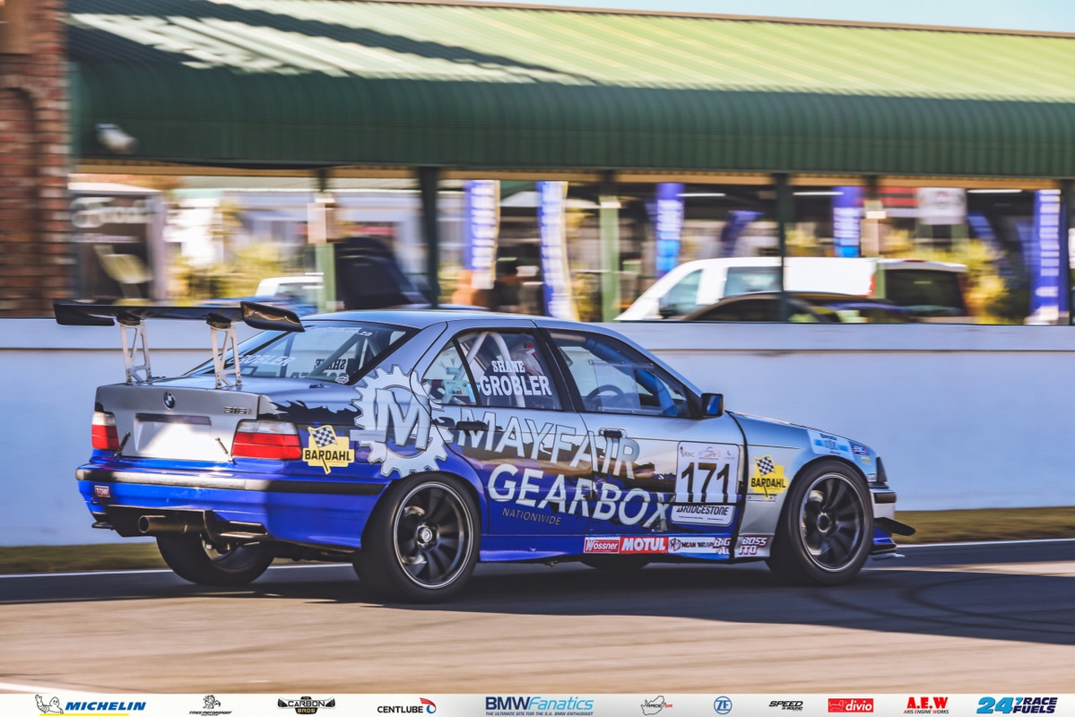 BMWFanatics RD19 Divio (55)