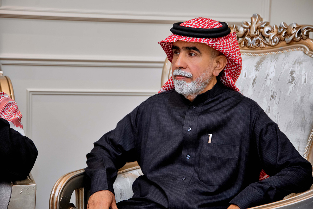 freelancers BN6A5398