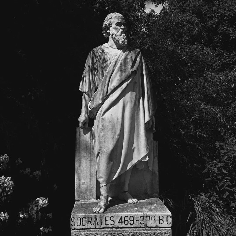 Socrates