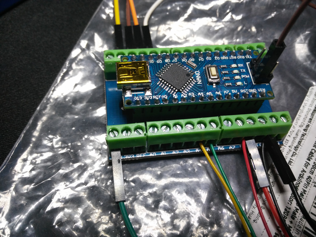 IMG_20240823_080945(1)