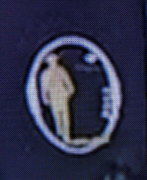 PXL_20231016_003143183