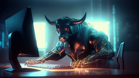 [Image: 2259500-2566-6.jpg]