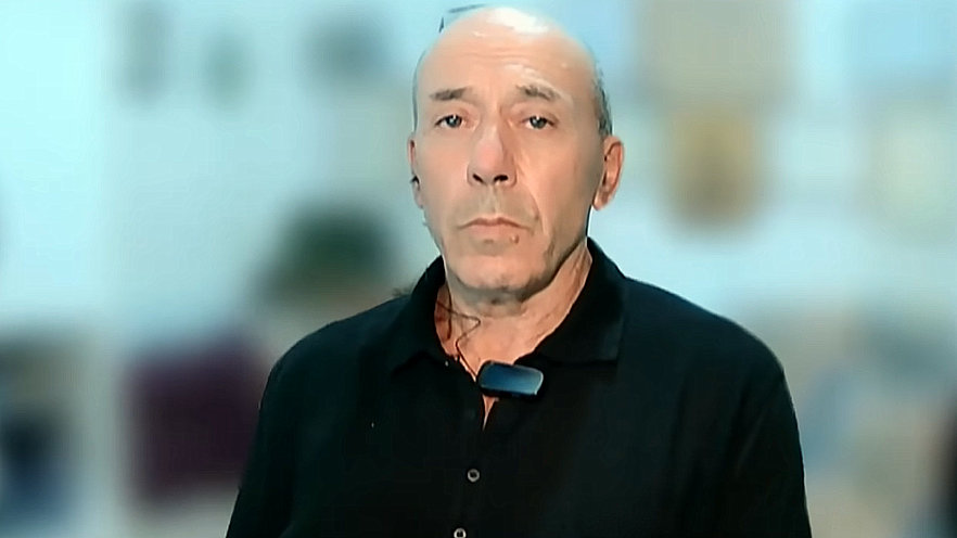 κοζάνη, ειδήσεις, νέα, Πτολεμαΐδα