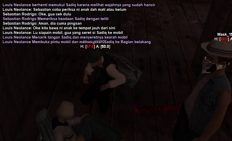 LSRP-13.png