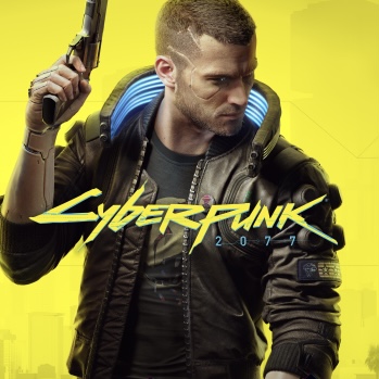 Cyberpunk 2077