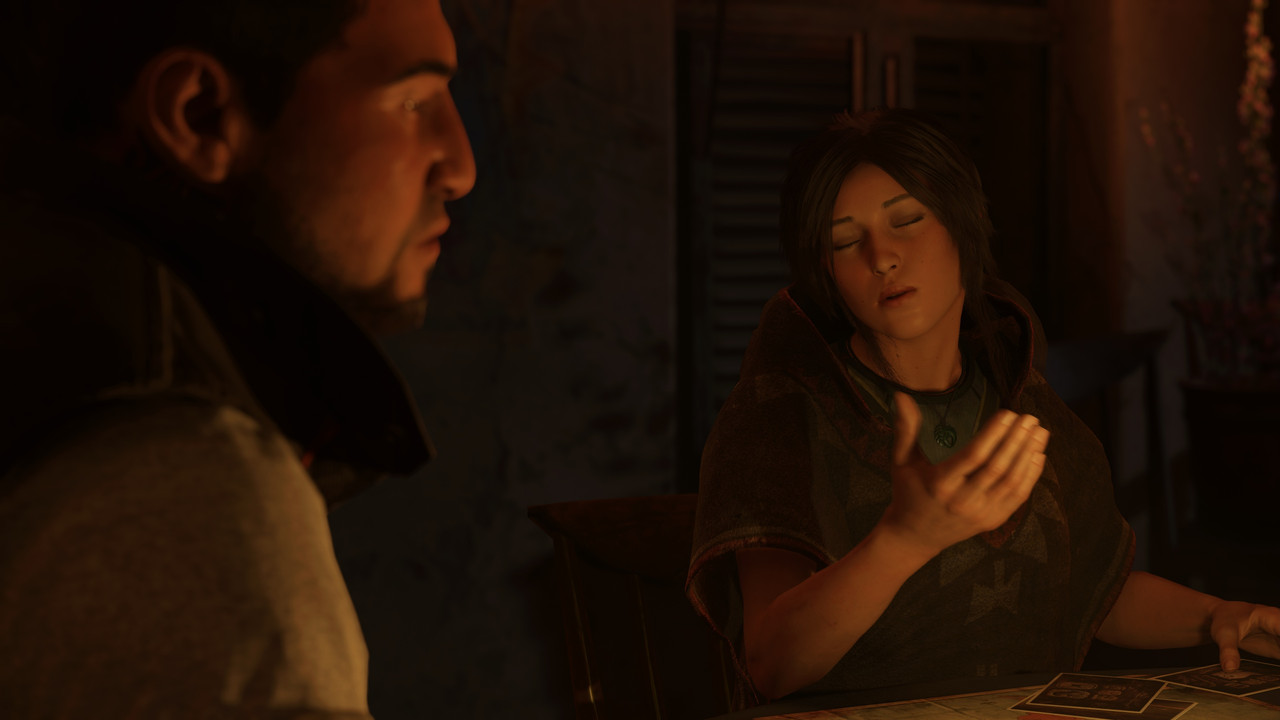 Screenshot-265-compressed