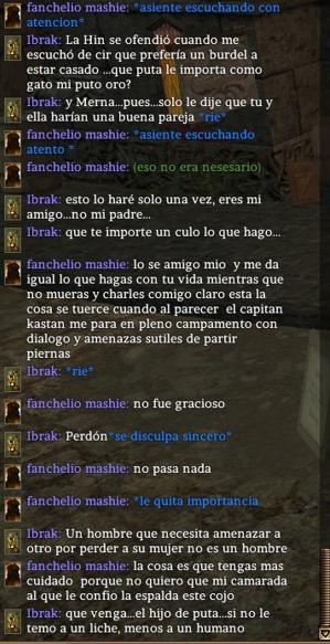 frnazelio-paga-charla-2.jpg