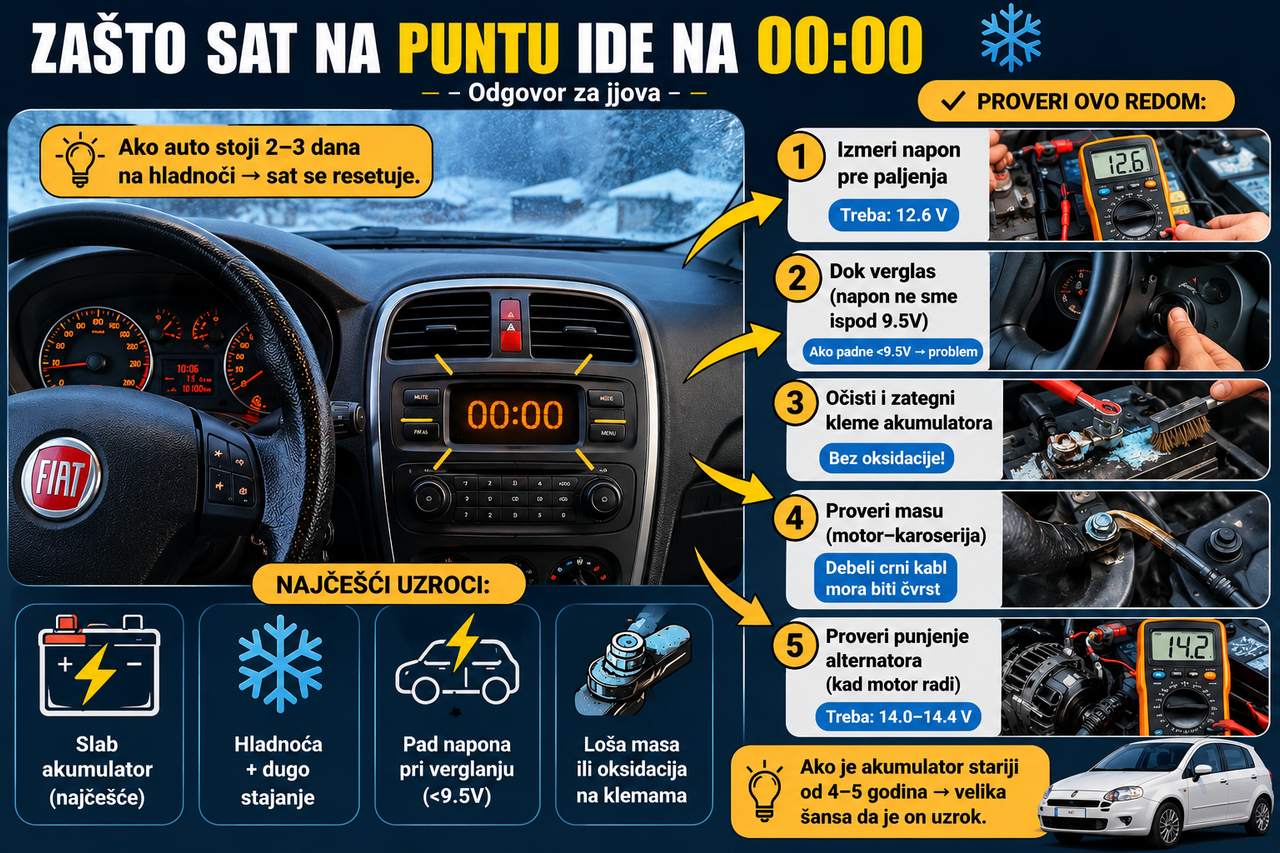 Fiat-Punto.png