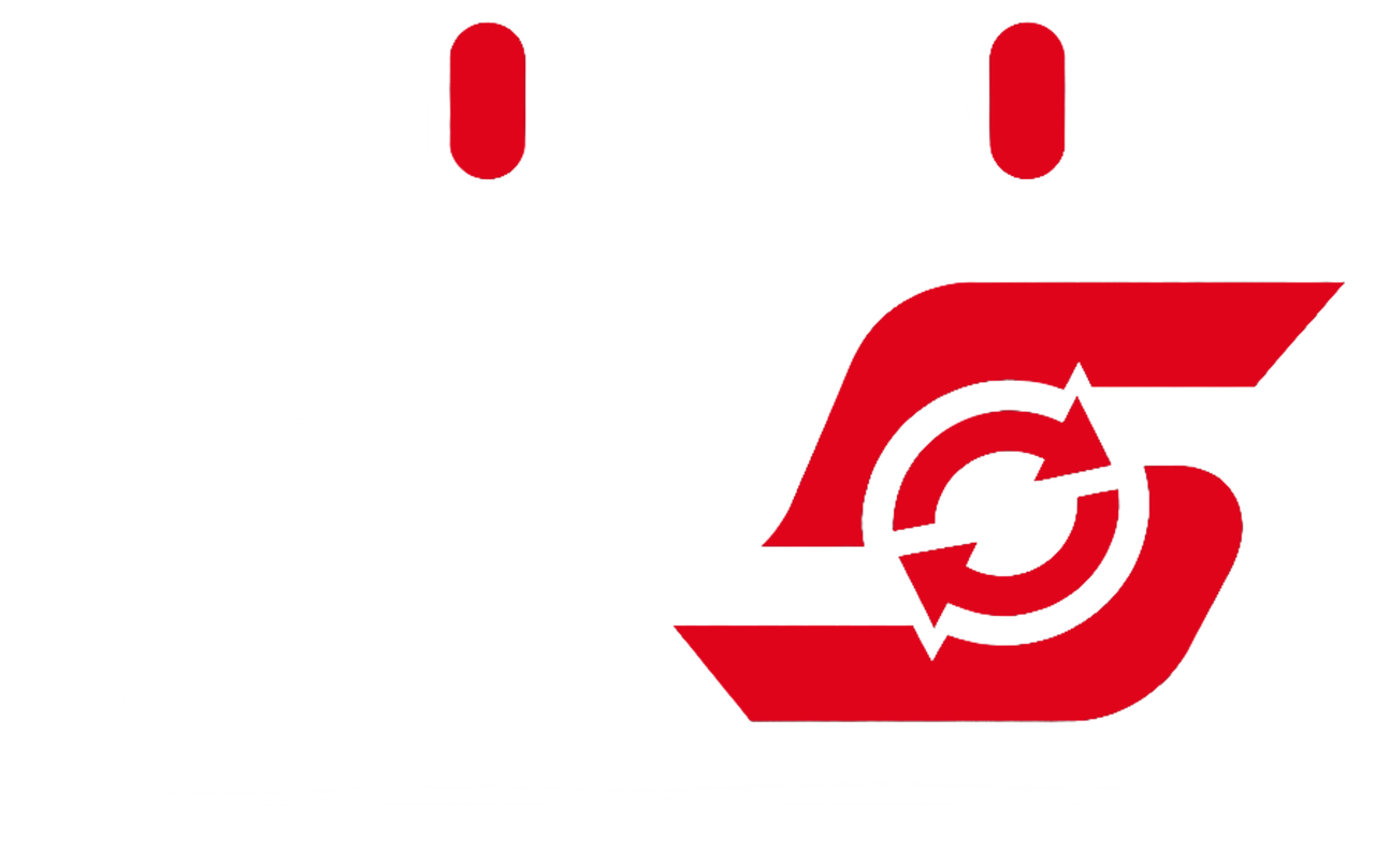 RacingSync Logo