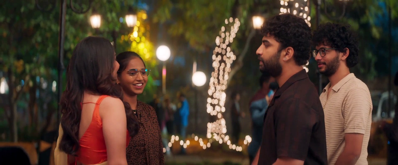 vlcsnap 2026 03 14 11h54m26s519