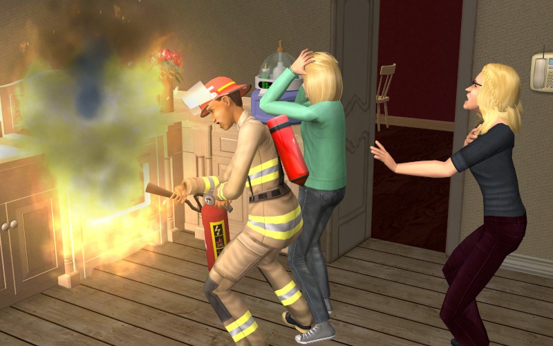 Lakewood-round5-219-800x500