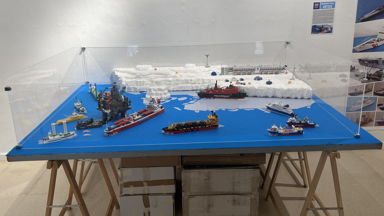 IMG 1995