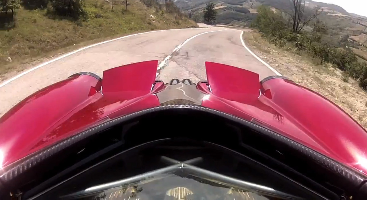 rear-aero