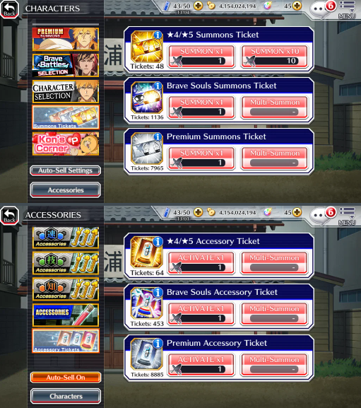 Screenshot 2026 07 07 132808