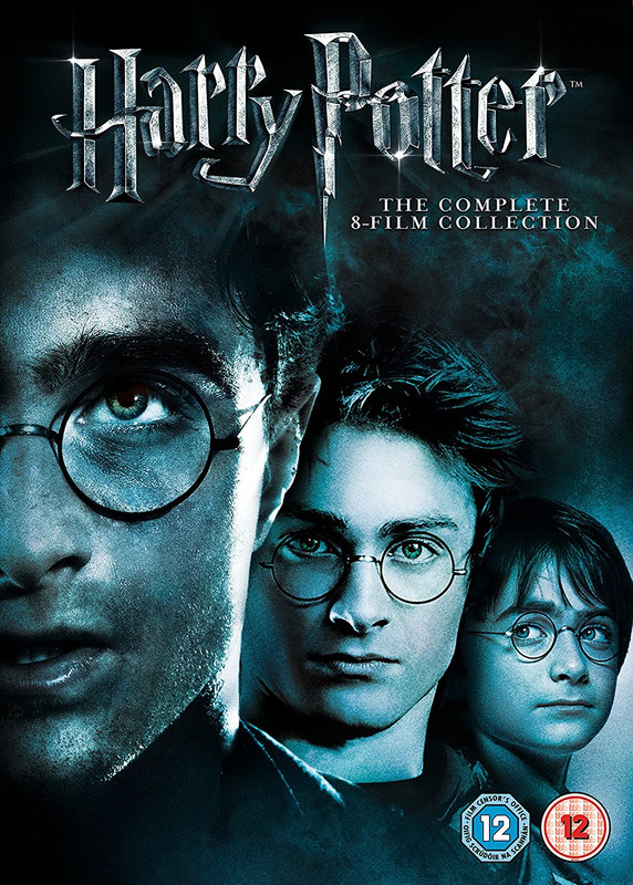 Harry.Potter.Collection.2001-2011.1080p.BluRay.x264-RiPRG