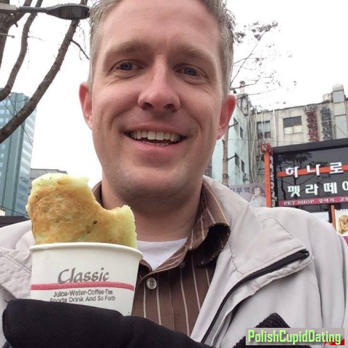 4C9D0194-50A9-4737-B55B-DC70FE4662E7