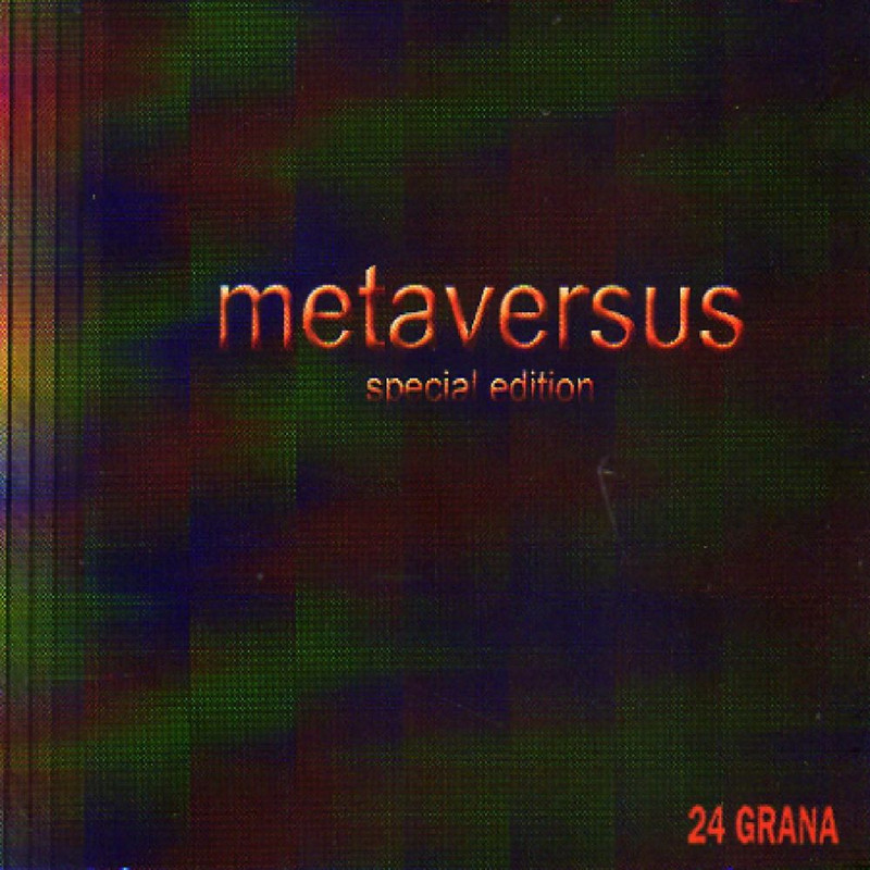 scarica mp3 24 grana