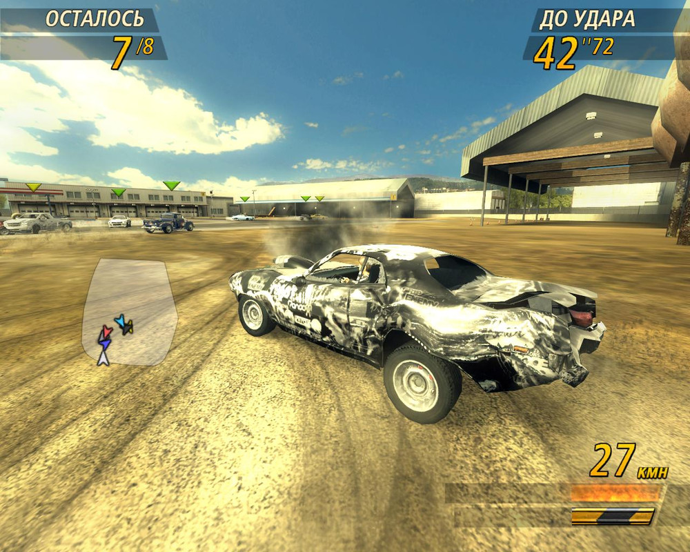 flatout2-2024-01-12-16-15-32-64