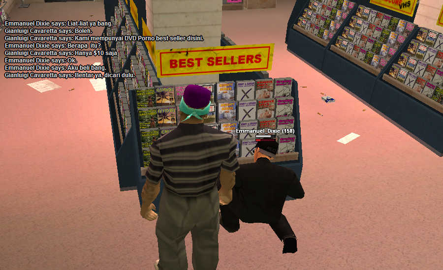 RPJG.png