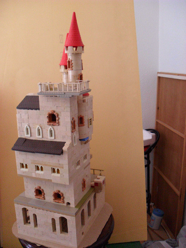 tres torres3