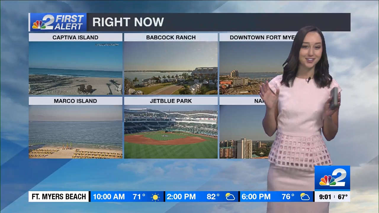 03.12 - 13.00.00 - Nbc 2 News Today - Sunday  ᴺᵉʷ.-1.mp4_snapshot_00.07.35.544
