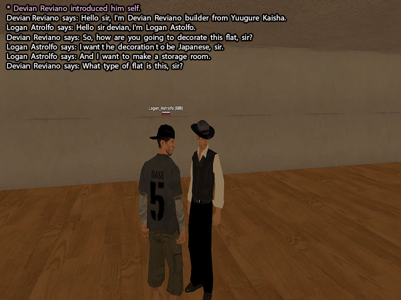 ssrp-1.jpg