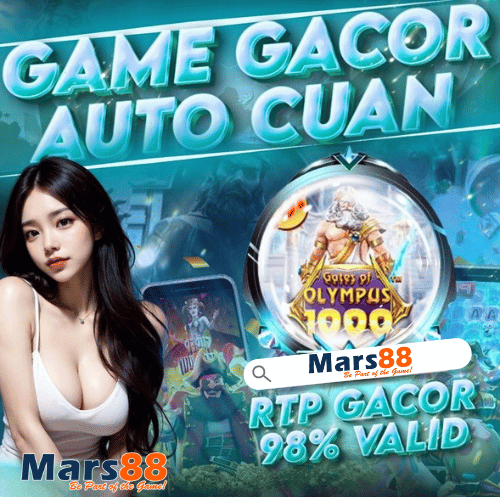 Mars88 Trending di X (Twitter) Gara-Gara Fitur Auto Spin Super Cepat! - WooCommerce eCommerce