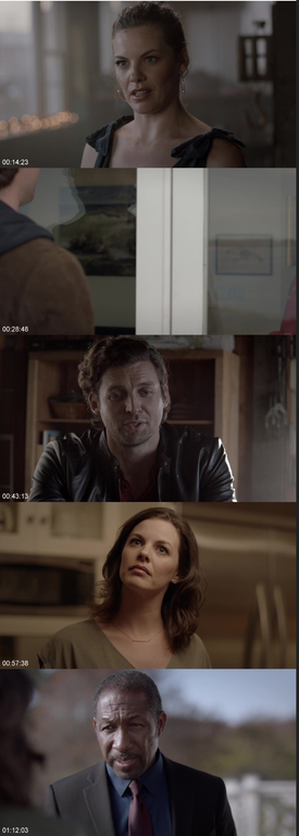 [Obrazek: screenshot-1.png]