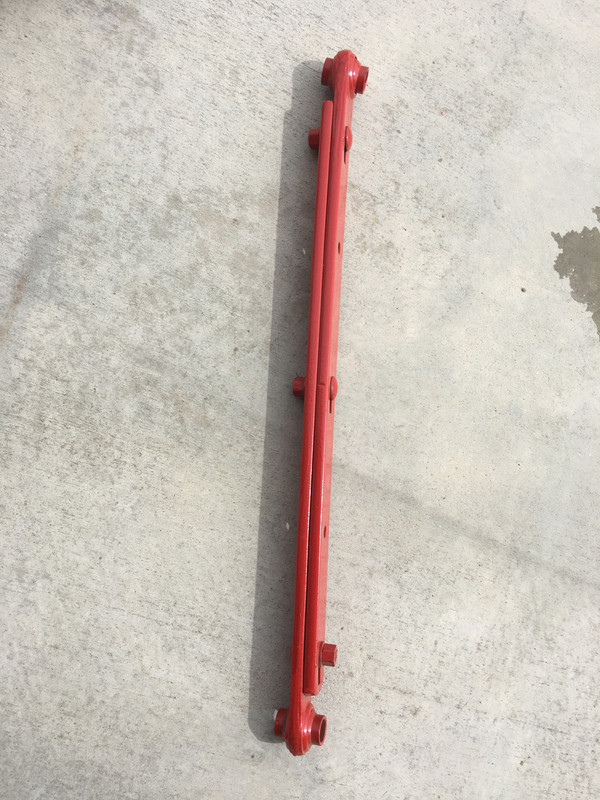 C72090C3-0094-4938-A586-ED22CDBE9C1B