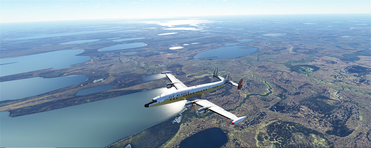 Connie-29.jpg