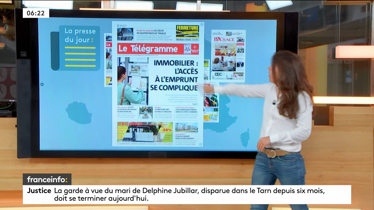 06.18 - 04.57.00 - franceinfo  et tout est plus clair. L'émission et ....ts_snapshot_00.12.53.179