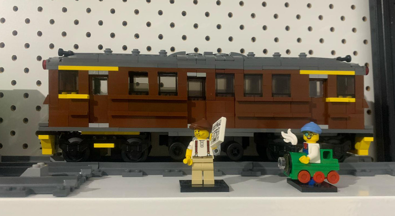 Whats-App-Image-2025-03-26-at-03-51-57-b