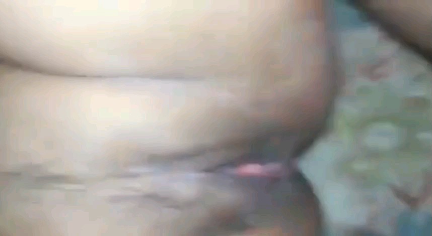 2025-01-15-22-06-35.jpg