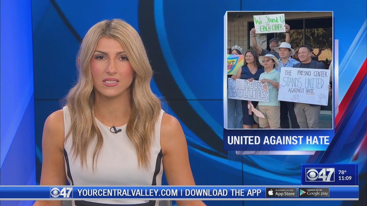 Eyewitness News at 1100_20240927_07000735.ts_snapshot_10.25.658
