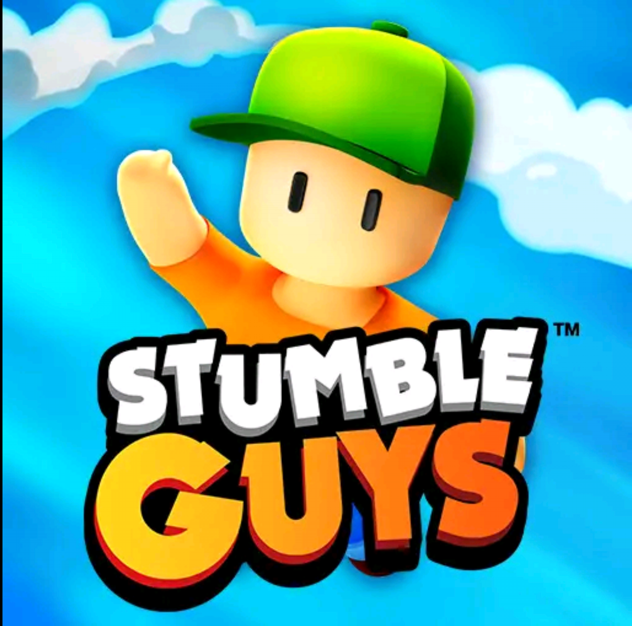 Stumble Guys Mod