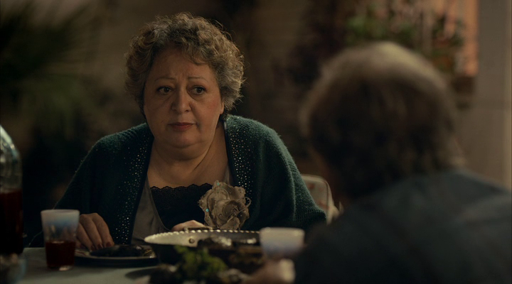 vlcsnap 2025 11 27 19h23m29s268