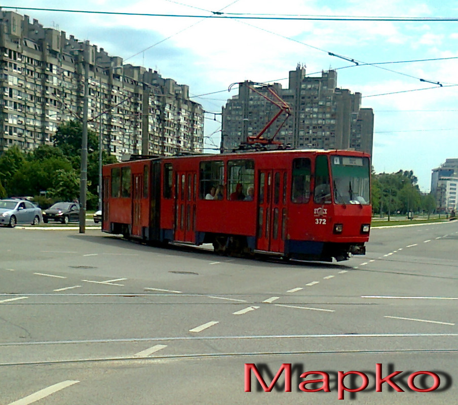 Fotografija4701