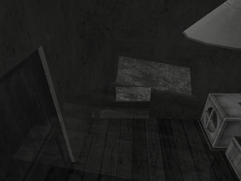 Screenshot-2025-05-06-T22-05-50-465-Z.pn