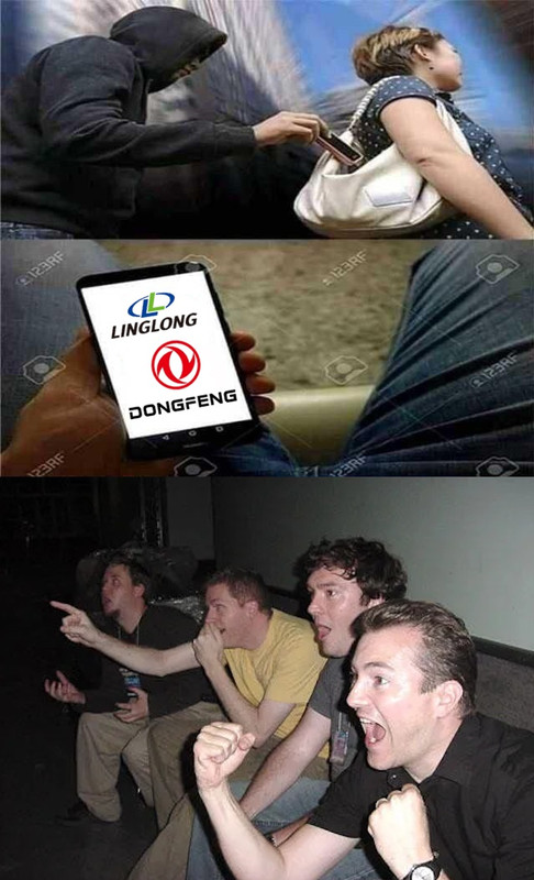 123.jpg