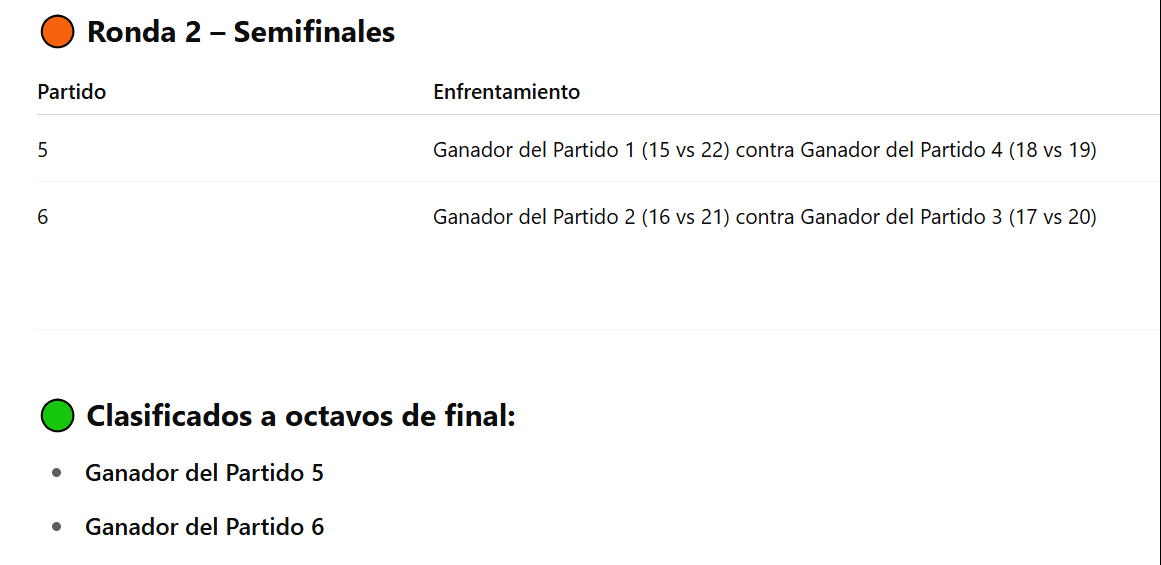 chrome-capture-2025-5-22 (6)