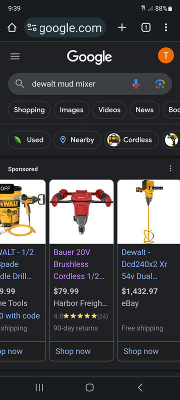 Screenshot_20230921_093952_Chrome