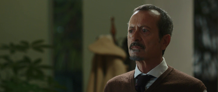 vlcsnap-2018-08-31-19h46m36s769