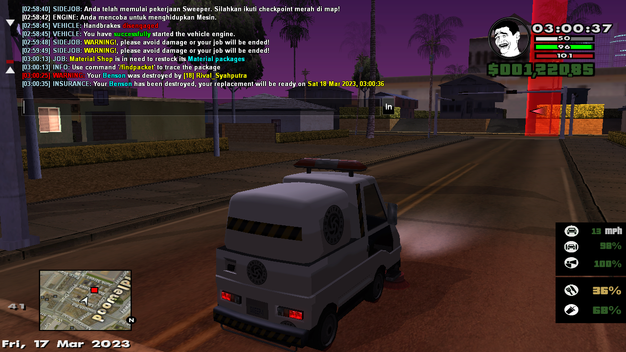 sa-mp-111.png