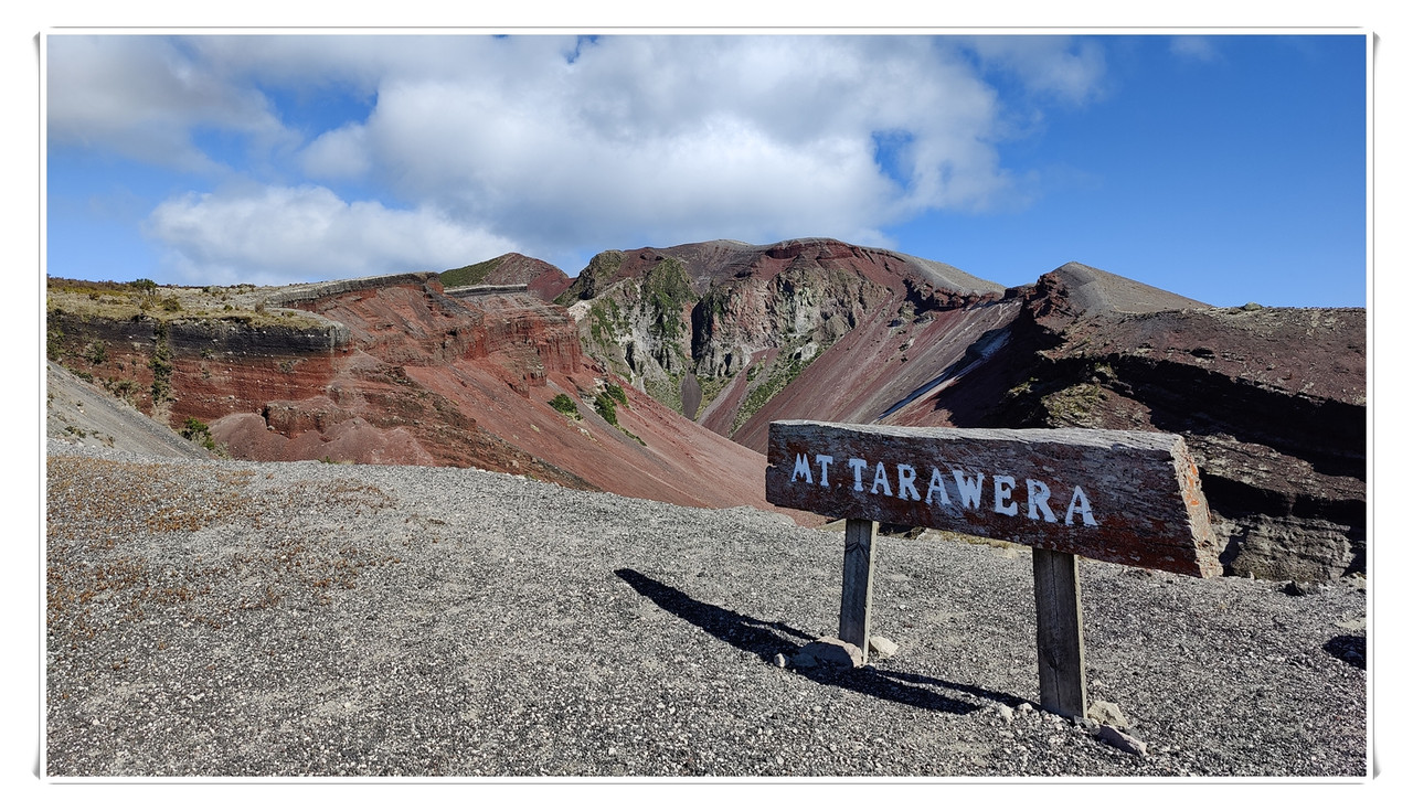 Cosas que hacer en Rotorua - Escapadas y rutas por la Nueva Zelanda menos conocida (41)