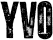 Yvo