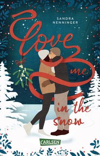 Love-me-in-the-Snow.jpg