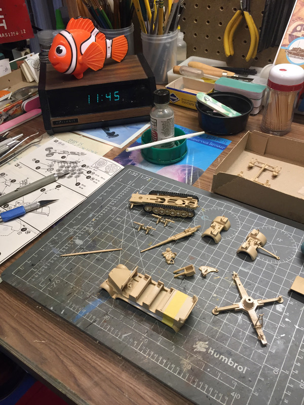 AAB35F5D-BAA4-42BC-BC7F-A0A0735592DA